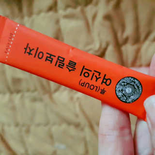 이영실님이 올린 리뷰 사진 2