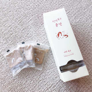 경자님이 올린 리뷰 사진 1