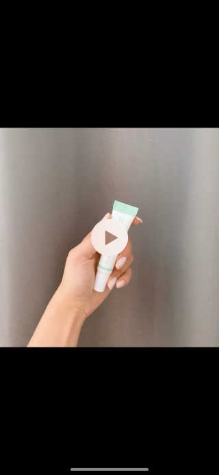 신라마님이 올린 리뷰 사진 3