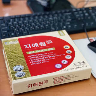 슈붕님이 올린 리뷰 사진 3