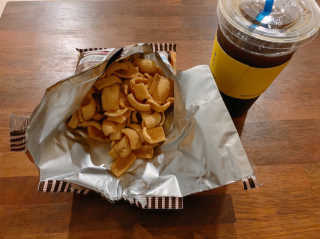 꾸딩님이 올린 리뷰 사진 3