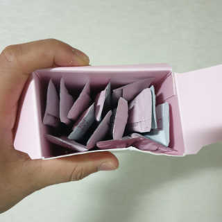 너구리님이 올린 리뷰 사진 2