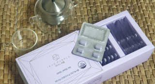 랑하고님이 올린 리뷰 사진 1