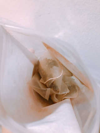 ssu님이 올린 리뷰 사진 2
