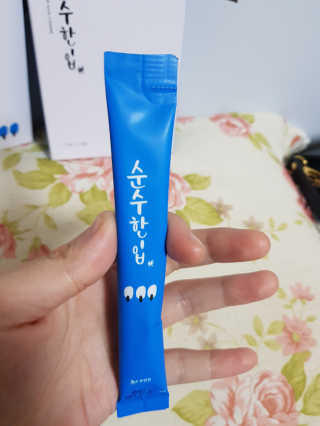 박다이님이 올린 리뷰 사진 2
