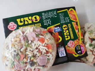 coco_ooco님이 올린 리뷰 사진 2
