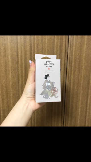 은도미님이 올린 리뷰 사진 1