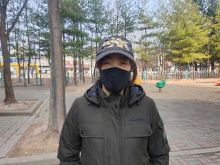 예쁜시간님이 올린 리뷰 사진 3