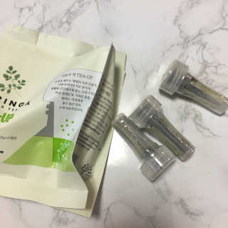 reeem님이 올린 리뷰 사진 2
