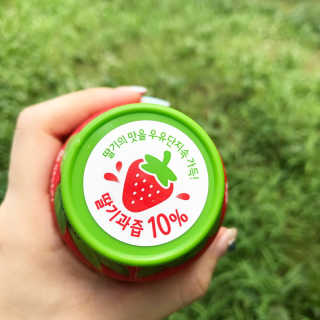 쭈니님이 올린 리뷰 사진 3