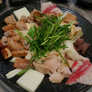 리용님이 올린 리뷰 사진 1