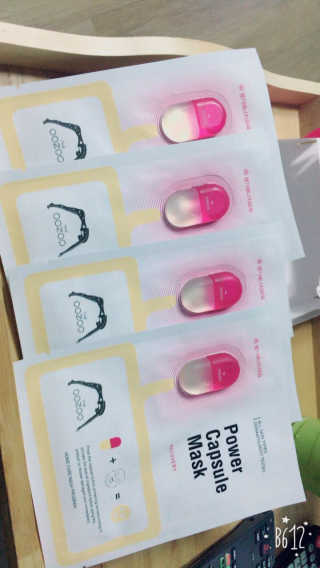 김혜지님이 올린 리뷰 사진 2