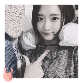 욤몽님이 올린 리뷰 사진 1