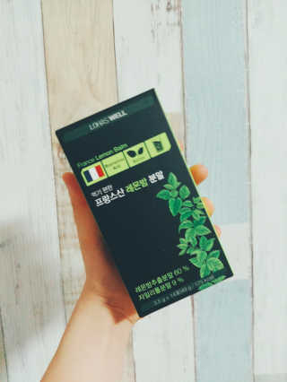 박선미님이 올린 리뷰 사진 1