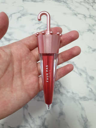 지후마밍님이 올린 리뷰 사진 2