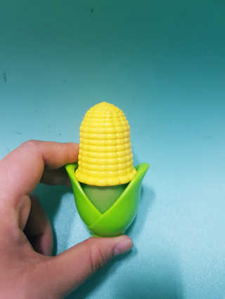 모모이로님이 올린 리뷰 사진 2