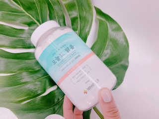 MK2님이 올린 리뷰 사진 1
