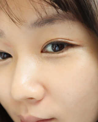 chloechoiii님이 올린 리뷰 사진 3