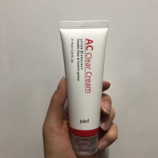 효자님이 올린 리뷰 사진 1
