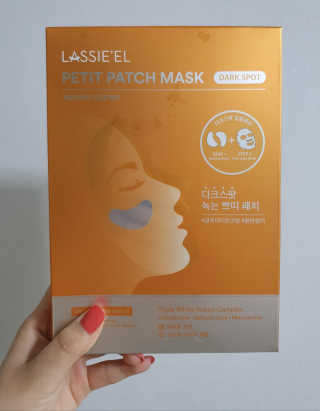 들장미캔디님이 올린 리뷰 사진 4