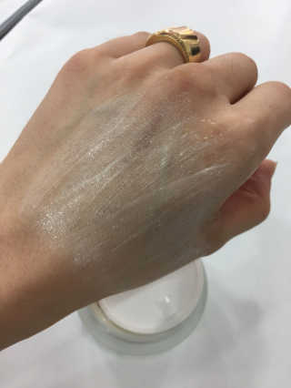 박진환님이 올린 리뷰 사진 4