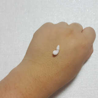 유릉이님이 올린 리뷰 사진 2
