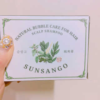 율집사님이 올린 리뷰 사진 1