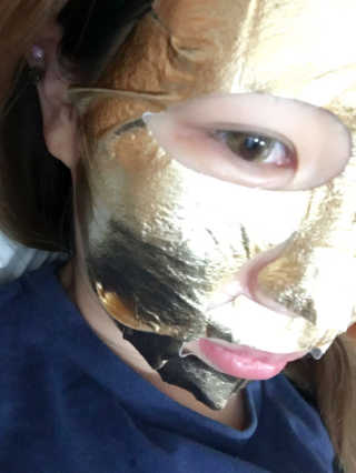 가나다님이 올린 리뷰 사진 3