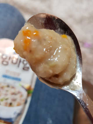ryuryu님이 올린 리뷰 사진 4