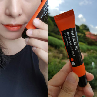 라라엘님이 올린 리뷰 사진 1