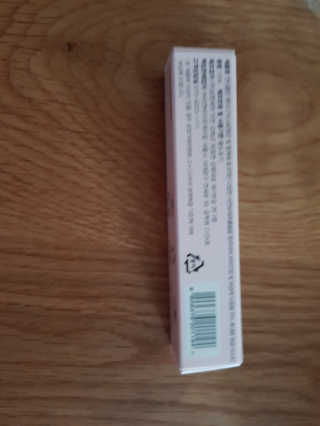 em00님이 올린 리뷰 사진 2