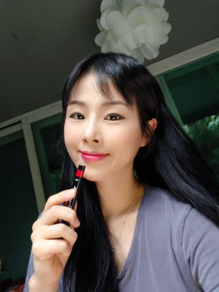 라라자매님이 올린 리뷰 사진 3