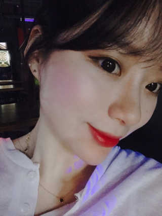 투쿨포스쿨 아트클래스 스튜디오 드 땅뜨 글로우 커버쿠션 — 5점을 준 리뷰어가 2018년 7월 올린 사용 사진