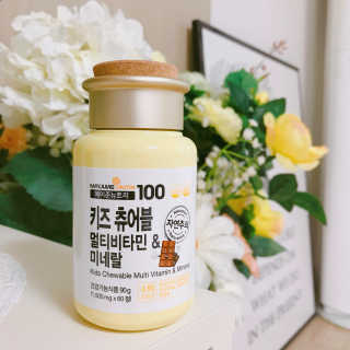 참봉님이 올린 리뷰 사진 1