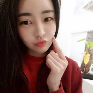 KimJiyul님이 올린 리뷰 사진 1