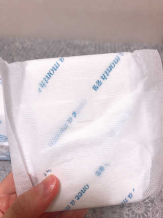 쑨도리님이 올린 리뷰 사진 4