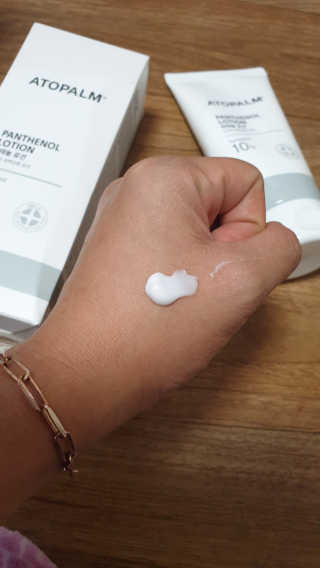 중계동발발이님이 올린 리뷰 사진 3