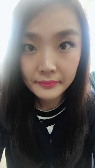 러블리님이 올린 리뷰 사진 2