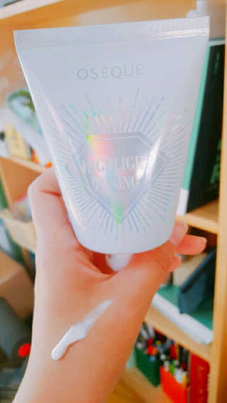스마일님이 올린 리뷰 사진 1