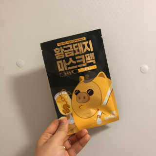 초밥님이 올린 리뷰 사진 1