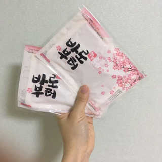 AAAA님이 올린 리뷰 사진 1
