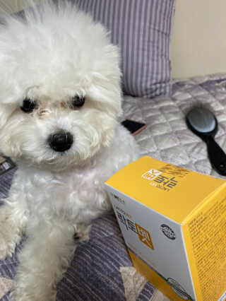 hyoju님이 올린 리뷰 사진 4