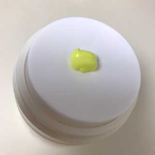GoodDay Skincare GoodDay 강황크림 50g — 4점을 준 리뷰어가 2020년 2월 올린 사용 사진