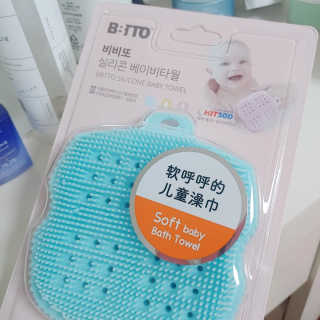 check2님이 올린 리뷰 사진 1