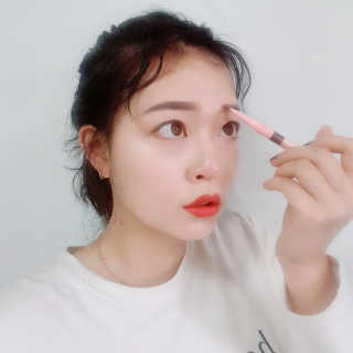 서다은님이 올린 리뷰 사진 1