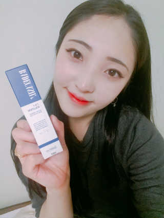 민서님이 올린 리뷰 사진 1