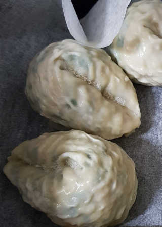 민블리님이 올린 리뷰 사진 3