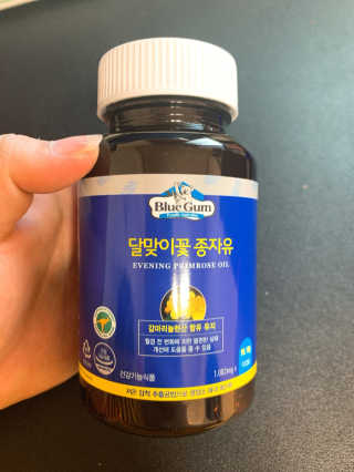말하는감자라구욧님이 올린 리뷰 사진 3