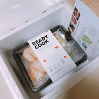 빠다님이 올린 리뷰 사진 3