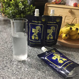 바비뎅이님이 올린 리뷰 사진 1